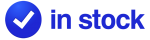 instock-logo_