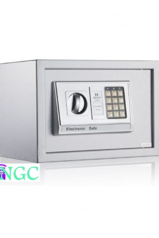 Electronic Safe